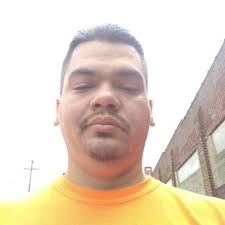 Steven Perez (@Prlares)