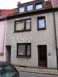 Ihr traumhaus zum kauf in achim finden sie bei immobilienscout24. Haus Achim Kaufen Homebooster