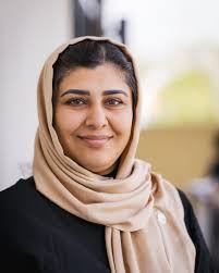 internationalwomensday tribute to the incredible, awe-inspiring women of  Miry's List who are making it all possible in support of our new arrival  families. Your heart, talent, dedication, and loving kindness poured in