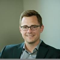 Mike Hassell Email & Phone Number