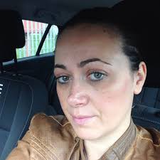 saleschampionsvietnam2023