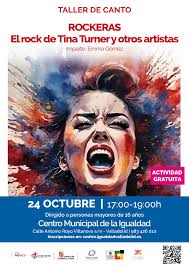 Emma Gómez, soprano Vocal Coach