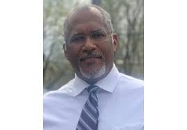 Guy N. Thomas Obituary (2023)