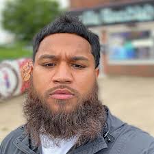 Steven Stocks in people