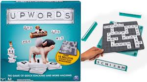 Play the best free online word games on word games! Fun Word Games For Seniors To Boost Brainpower