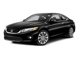 Image result for Crystal Black 2015 Honda