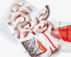 We provide a list of our top 10 picks for the best fish for fish tacos, ranging in price, cooking method, flavor, and texture. How To Safely Thaw Frozen Fish Bon Appetit