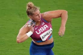 Women shot put | updated: Xsyvp72k2s0xjm