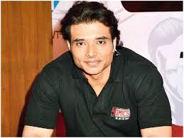 Uday chopra (actor) box office. Uday Chopra