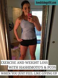 Pin On Diets For Thyroid Problems