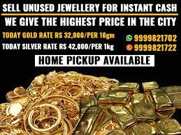 Scrap Gold Buyer Gold Buyer Delhi Ncr Gold Buyer Gold Jewelry For Sale Buy Gold And Silver