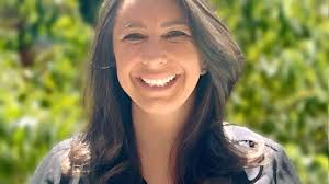 Santa Rosa teacher named Sonoma County Teacher of the Year