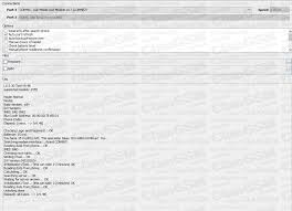 Lg q710al sim unlock lg q710al sim unlock. Aporte Unlock Lg Ms210 Z3x Clan Gsm Union De Los Expertos En Telefonia Celular