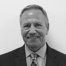 HAAH Automotive Holdings and Zotye USA Name Bob Christensen Vice President,  Parts Operations