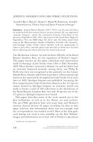 There are 100+ professionals named francisco jose ortega, who use linkedin to exchange information, ideas. Https Www Jstor Org Stable 48505318