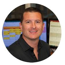 SHUR-WAY MOVERS Customer Support Team