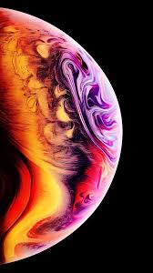 15 Colorful Bubble Iphone X Backgrounds Backgrounds Cool Apple Wallpaper Iphone Iphone Wallpaper Ios Iphone Homescreen Wallpaper