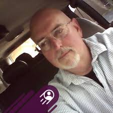 Best pick for bluegrass and flat picking?