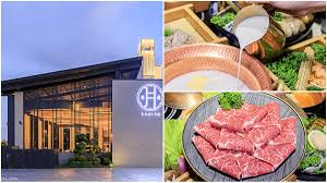 See more of 月暮藏涮涮鍋しゃぶしゃぶ on facebook. ç¶²ç¾Žé‹æŽ§è¡å°ä¸­ è¶…å¤¢å¹»çŽ»ç'ƒæ•™å ‚ç«Ÿæ˜¯ç«é‹åº— å¿…é»žæ¯æ—¥ç›´é€ç‰›å¥¶æ¹¯æ­å¤§ç†çŸ³ç´‹ç¿¼æ¿ç‰› é£Ÿå°šçŽ©å®¶