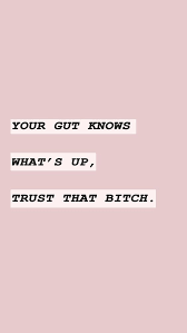 Pin On Stay Positive