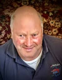 Please see below a notice of the viewing for Mr. Everton Briggs.