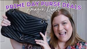 New to me Pre-owned Saint Laurent Muse 2 Bag Unveiling Video  #prelovedluxury