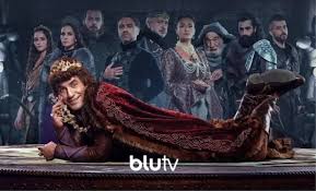 Erome rafaella pedrotti