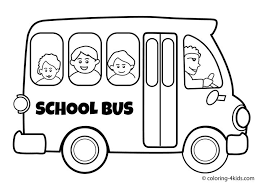 Boat coloring pages for kindergarten and preschool. Preschool Vehicle Coloring Pages Coloring And Drawing