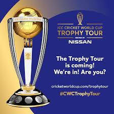 Icc Cricket World Cup 2019 Live Streaming Free Online Pin On Icc Cricket World Cup 2019 Live S Treaming And Broadcasting Tv Channel List
