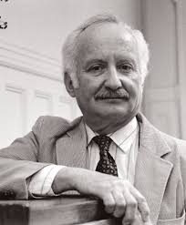 An Extraordinary Artist and Teacher”