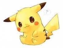 Resultat De Recherche D Images Pour Pokemon Mignon Dessin Pikachu Dessin Pokemon Et Pokemon Mignon