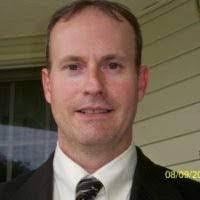 Doug Congdon's Instagram, Twitter & Facebook