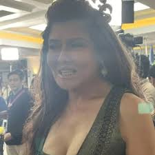 We miss u ma'am Jocelyn Bautista Reutotar You are the best adviser 💚🤗