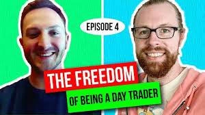 Featured Profile: Max