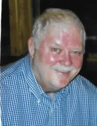 Obituary information for Robert Donald Dellinger