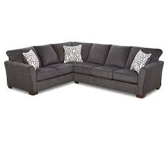 Get free 1 or 2 day delivery with amazon prime, emi offers, cash on delivery on eligible purchases. Pin On Colorful Furniture