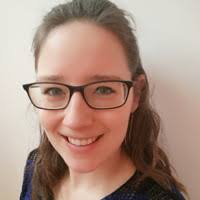 Anne Dekker- van Dam