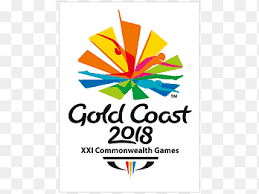 From wikimedia commons, the free media repository. Boxing At The 2018 Commonwealth Games Gold Coast 2022 Commonwealth Games Sport Game Sport Png Pngegg