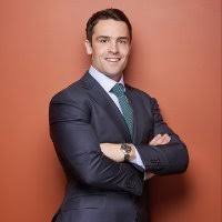 Gavin Blower Email & Phone Number