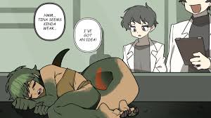 고물공Junkzero (@Rhanfrhd_3812)  Posts  X