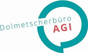 01.01.2021 tarihinden itibaren uygulanacak asgari geçim indirimi (agi) 2021 hesaplanmasına ilişkin tablosu aşağıda hazırlanmıştır. Dolmetscherburo Agi Technologie Und Innovationszentrum Giessen Gmbh