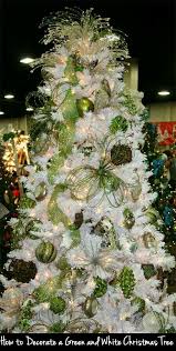 Christmas ornaments and tinsel online 230 Christmas Lime Green Ideas Christmas Green Christmas Lime Green