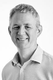 Windeatts Solicitors