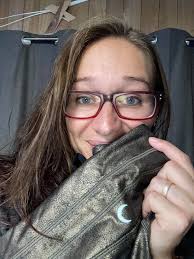 Yay! We are back to our Wednesday adventures!!