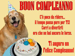 129 Immagini Di Buon Compleanno Da Scaricare Gratis Buon Compleanno Divertente Compleanno Divertente Buon Compleanno Fratello