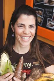 Image result for Pica