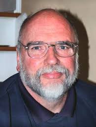 Snapshot: Neil Randle