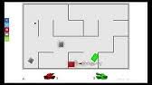 Visit the site for more . Tank Trouble Tyrone S Unblocked Games Youtube