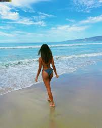 Skai Jackson Fap Butt Ass Bunda | (Click & See More) 2025