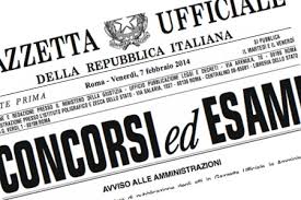 Image result for comune di reggio emilia
